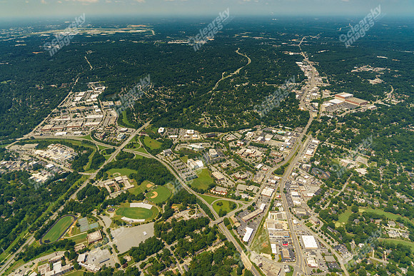 2200-w-cornwallis-air-5387