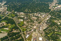 2200-w-cornwallis-air-5390
