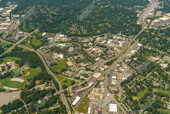2200-w-cornwallis-air-5390