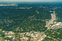 2200-w-cornwallis-air-5392