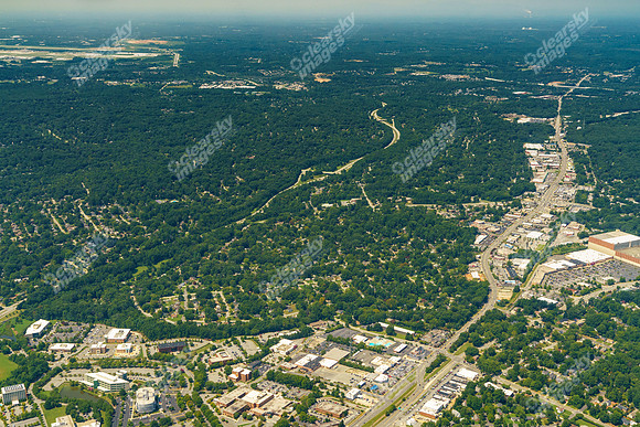 2200-w-cornwallis-air-5392