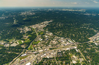 2200-w-cornwallis-air-5394