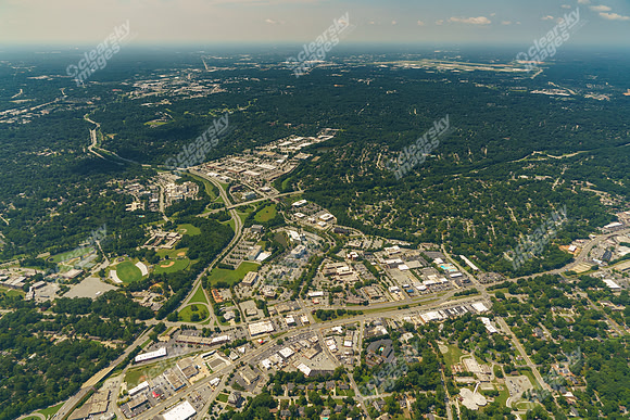 2200-w-cornwallis-air-5394