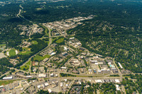 2200-w-cornwallis-air-5398