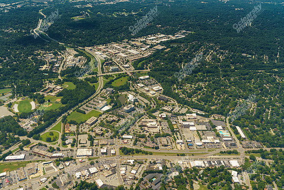 2200-w-cornwallis-air-5398