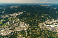 2200-w-cornwallis-air-5400