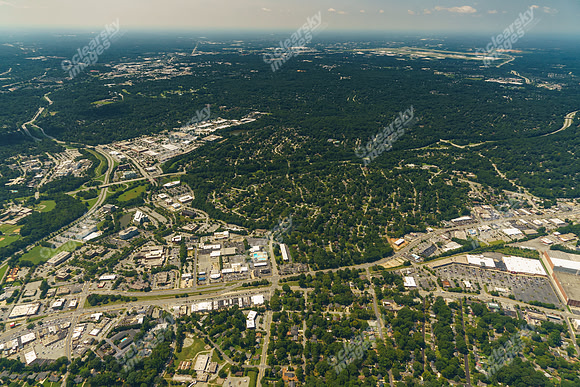 2200-w-cornwallis-air-5400