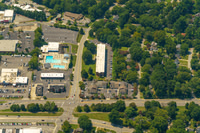 2200-w-cornwallis-air-5402