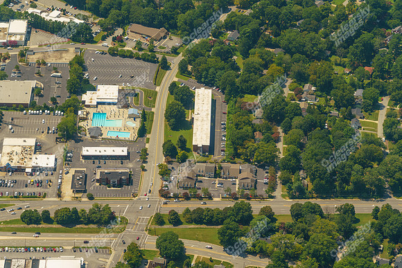 2200-w-cornwallis-air-5402