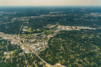 2200-w-cornwallis-air-5409