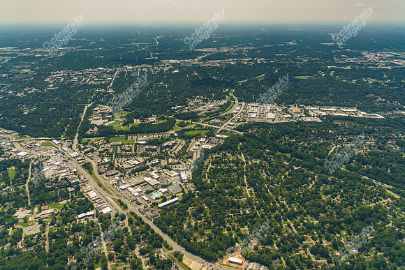 2200-w-cornwallis-air-5409