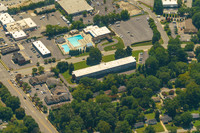 2200-w-cornwallis-air-5411