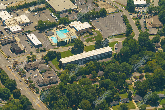 2200-w-cornwallis-air-5411