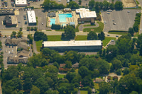 2200-w-cornwallis-air-5413