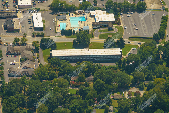 2200-w-cornwallis-air-5413