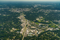 2200-w-cornwallis-air-5416