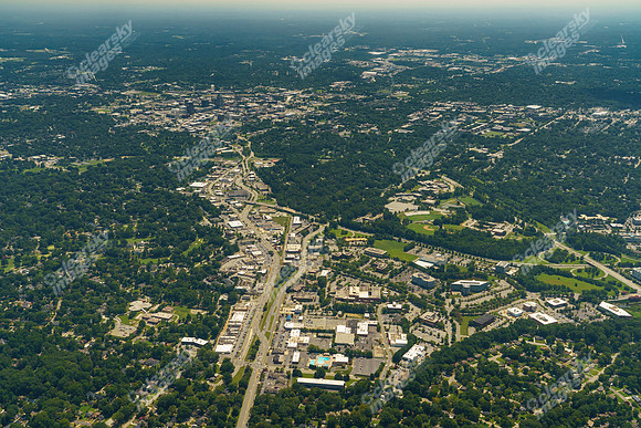 2200-w-cornwallis-air-5416