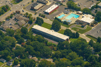 2200-w-cornwallis-air-5420