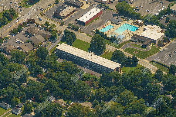 2200-w-cornwallis-air-5420