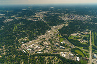 2200-w-cornwallis-air-5424