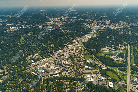 2200-w-cornwallis-air-5424