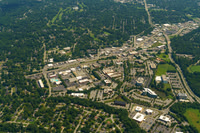 2200-w-cornwallis-air-5432