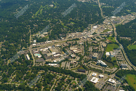 2200-w-cornwallis-air-5432