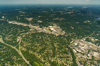2200-w-cornwallis-air-5433