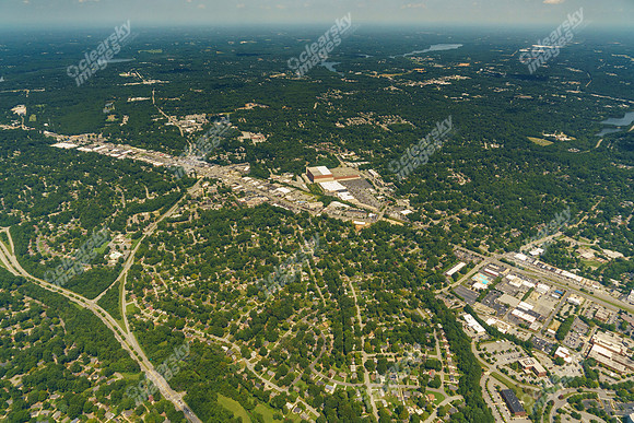 2200-w-cornwallis-air-5433