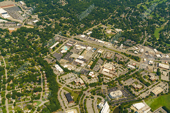 2200-w-cornwallis-air-5438