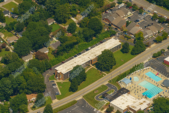2200-w-cornwallis-air-5440