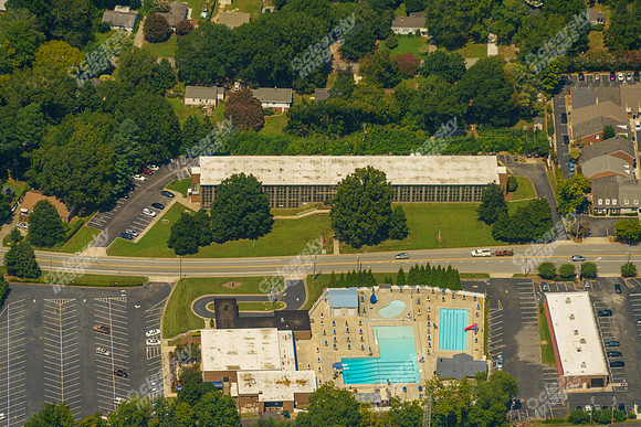 2200-w-cornwallis-air-5444