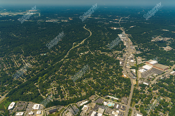 2200-w-cornwallis-air-5448
