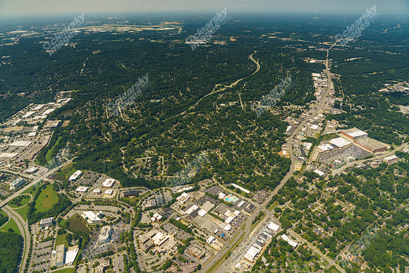 2200-w-cornwallis-air-5456