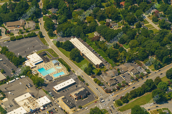 2200-w-cornwallis-air-5457