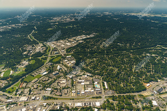 2200-w-cornwallis-air-5461
