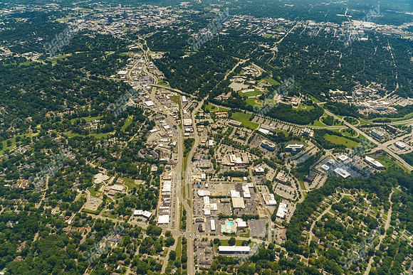 2200-w-cornwallis-air-5469