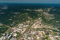 605-w-main-air-5147