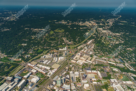 605-w-main-air-5147