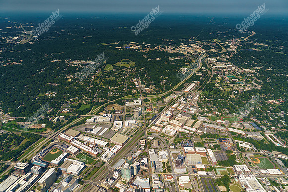 605-w-main-air-5146