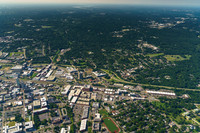 605-w-main-air-5164