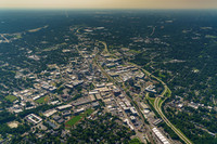 605-w-main-air-5176
