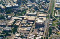 605-w-main-air-5179