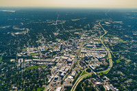 605-w-main-air-5182