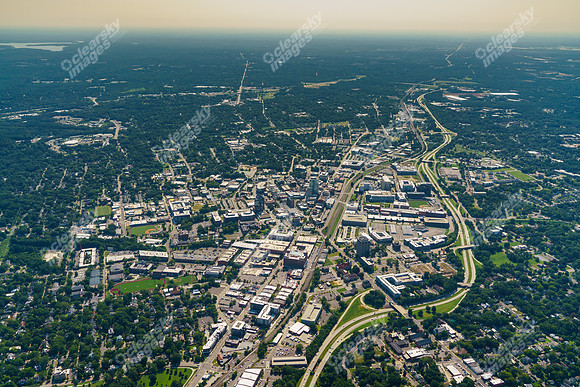 605-w-main-air-5182
