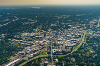 605-w-main-air-5193