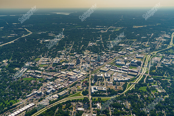 605-w-main-air-5193