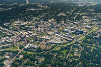 605-w-main-air-5196