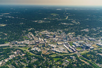 605-w-main-air-5207
