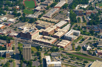 605-w-main-air-5213